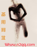 泽木而依（高H）
